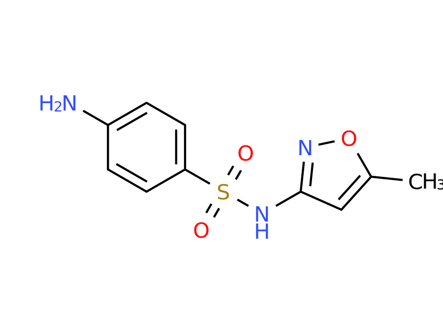 Structure Amb6342299