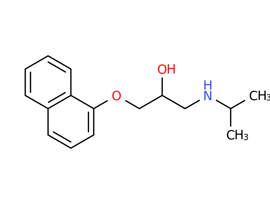 Structure Amb6342301