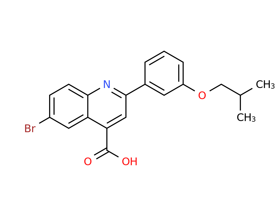 Structure Amb6342476
