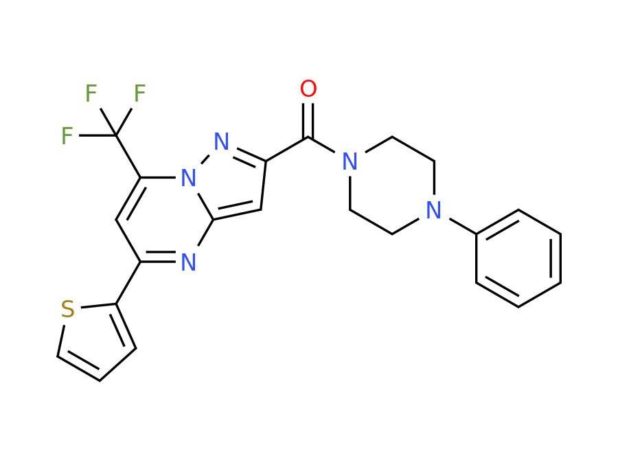 Structure Amb6342665