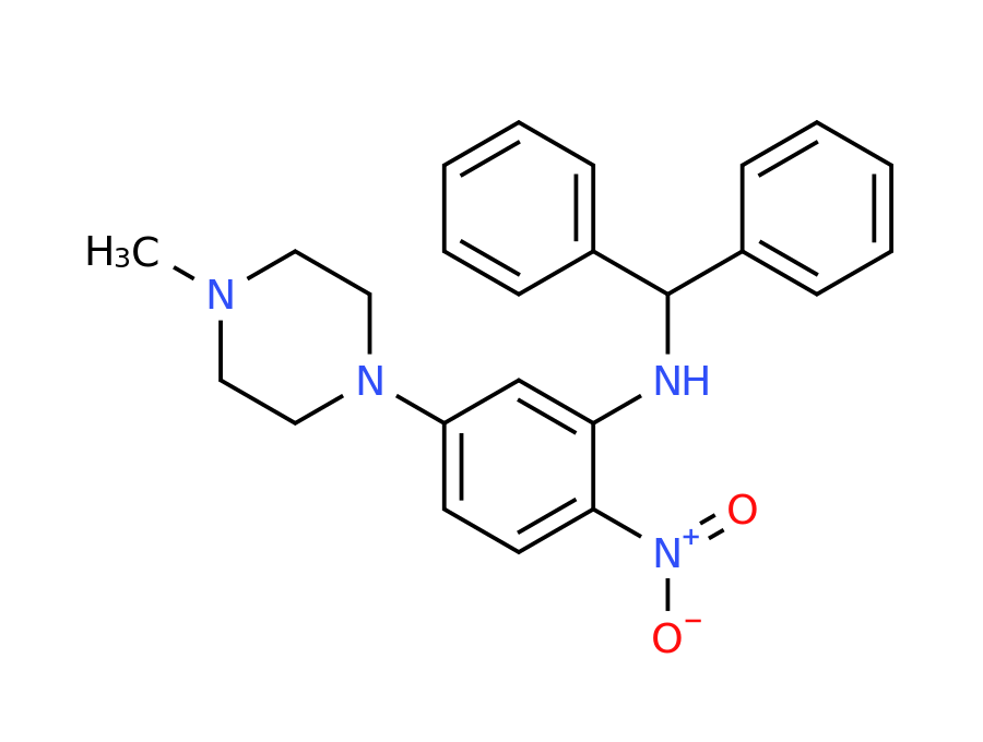 Structure Amb6342672