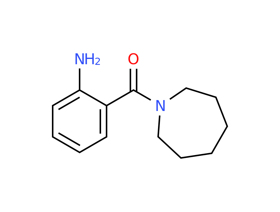 Structure Amb6342835
