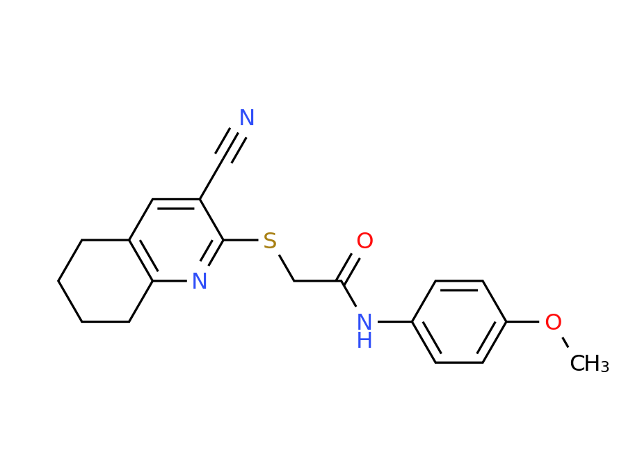 Structure Amb6343009