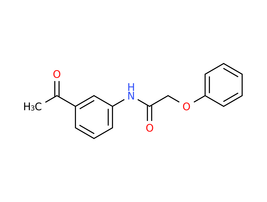 Structure Amb6343167