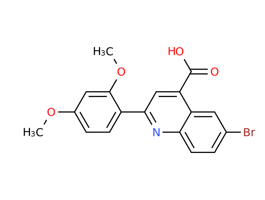 Structure Amb6343749