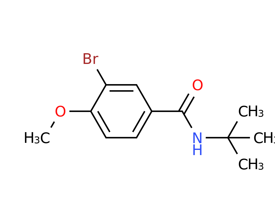 Structure Amb6344721