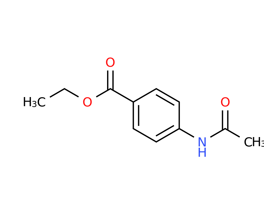 Structure Amb6346351