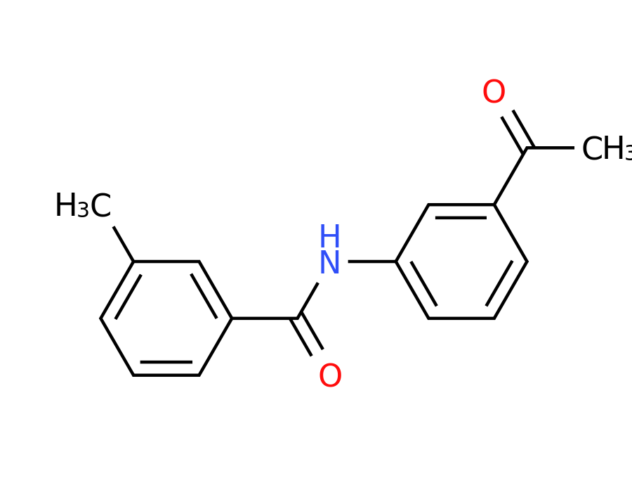 Structure Amb6346670