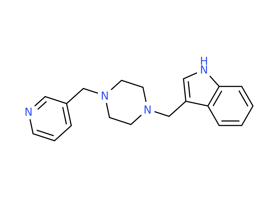Structure Amb6347081