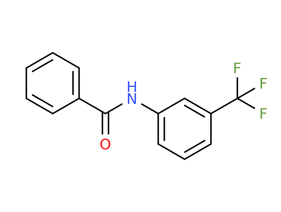 Structure Amb6347159