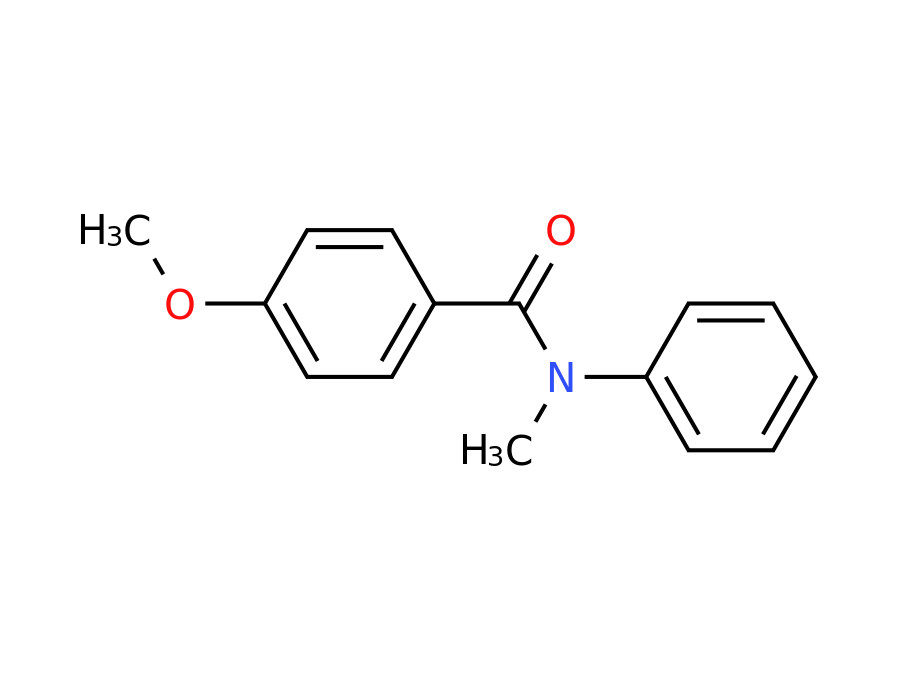 Structure Amb6347186