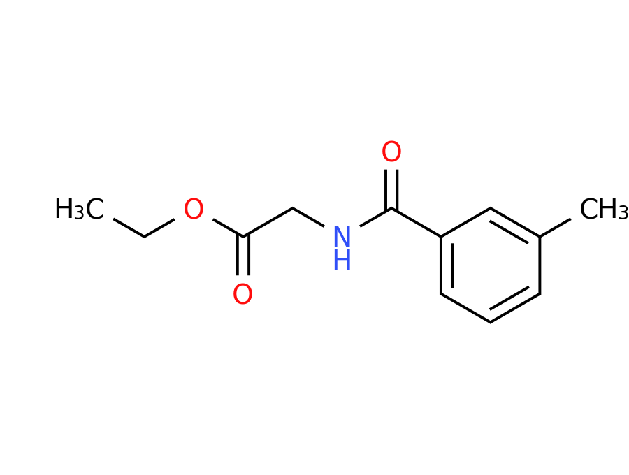 Structure Amb6347251