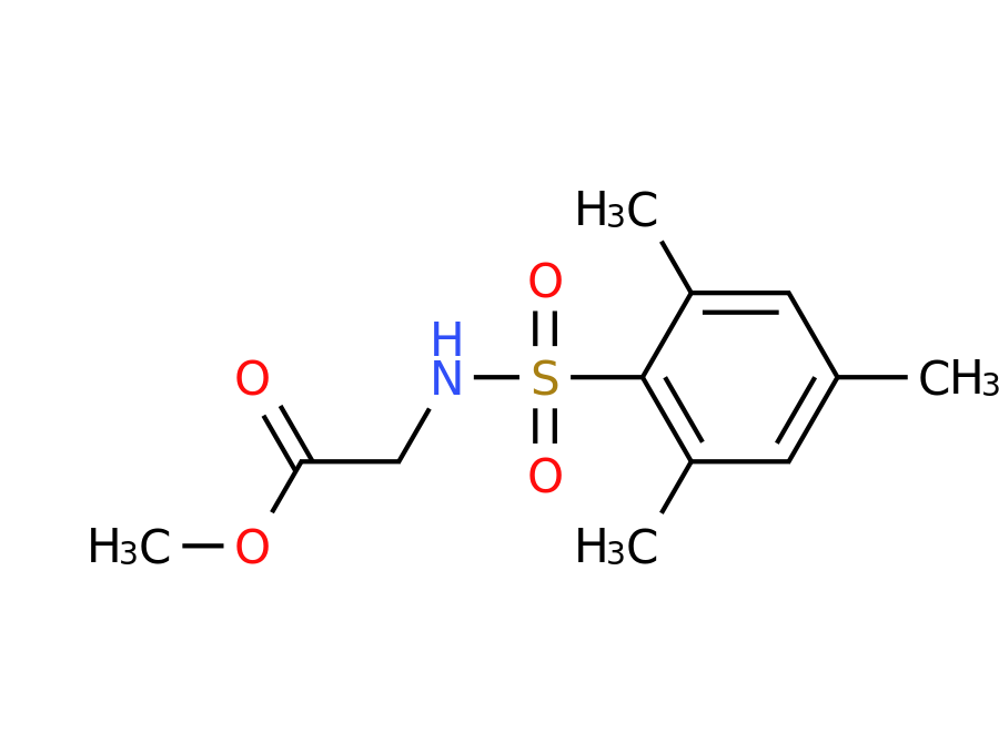 Structure Amb6347558
