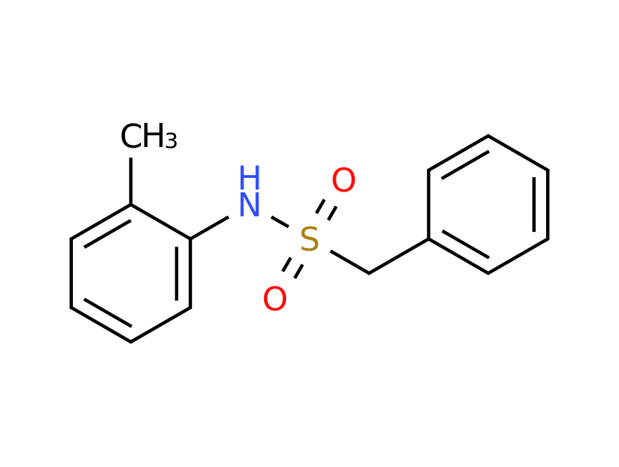 Structure Amb6347720