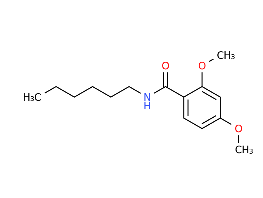 Structure Amb6347772
