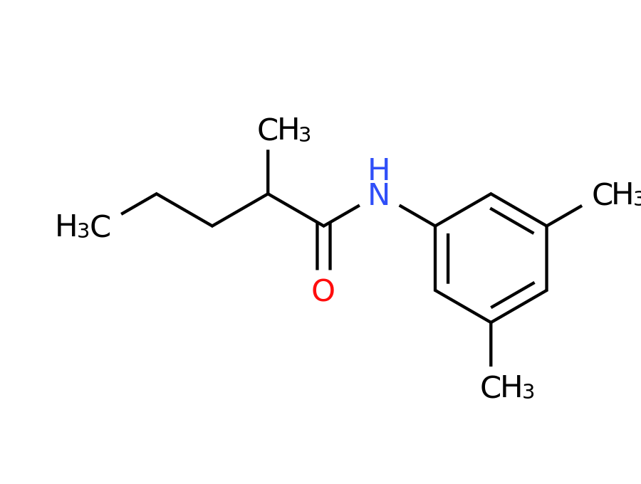 Structure Amb6348294