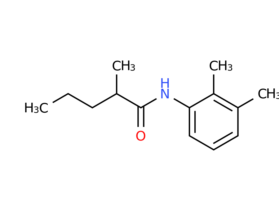 Structure Amb6348351