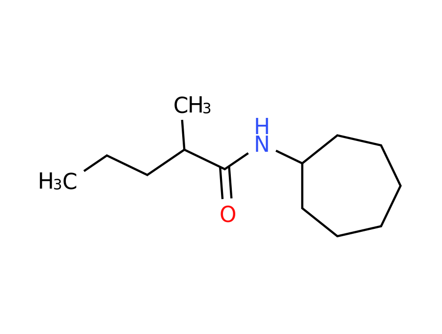 Structure Amb6348433