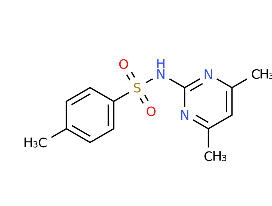Structure Amb6348702