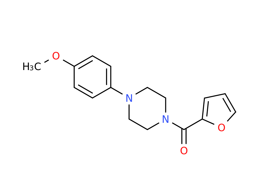 Structure Amb6349120