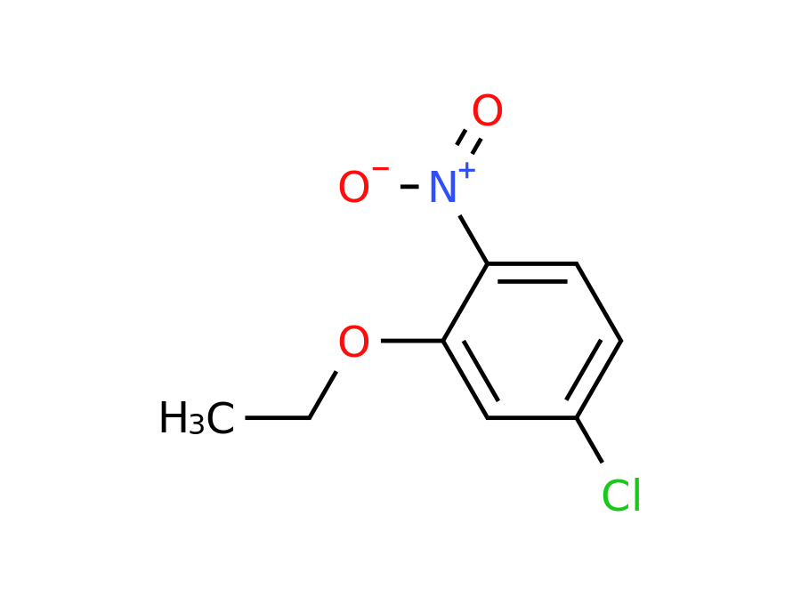 Structure Amb6349213