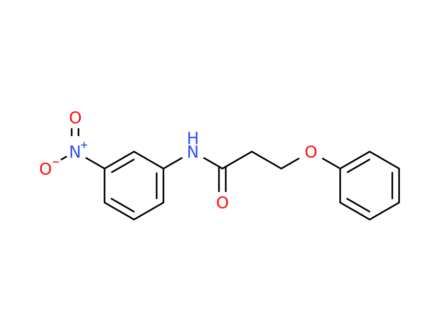 Structure Amb6349261