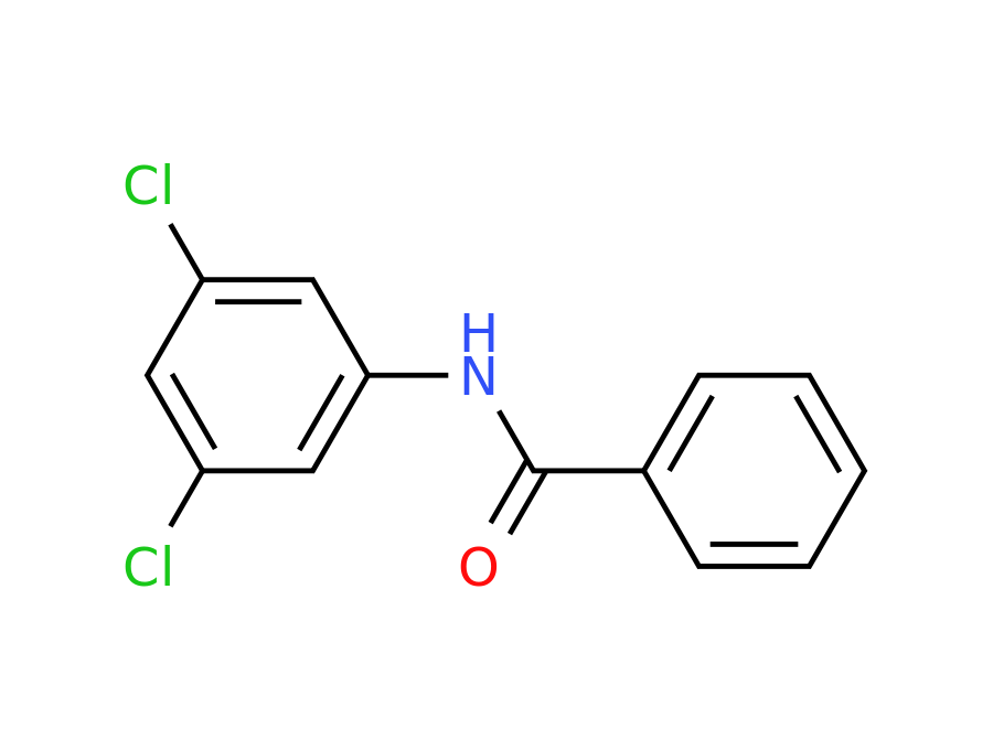 Structure Amb6349806