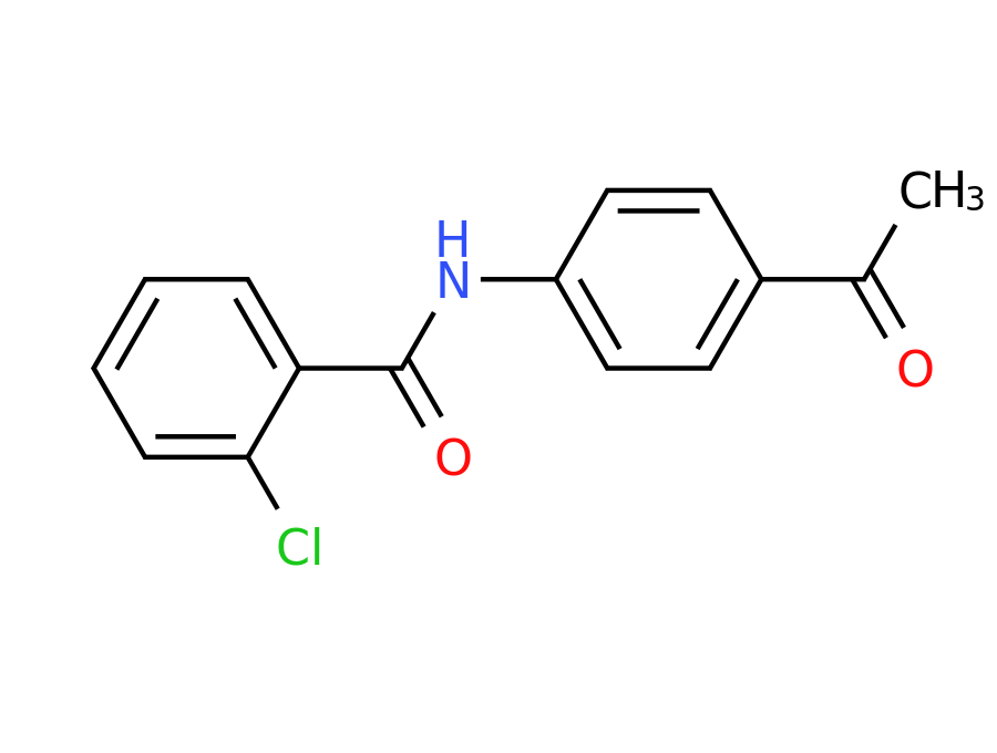 Structure Amb6350098