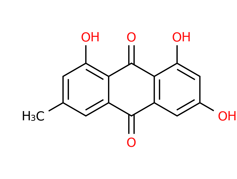 Structure Amb6350187