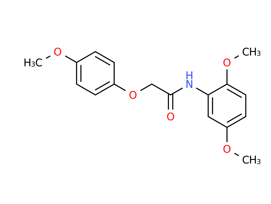 Structure Amb6350277