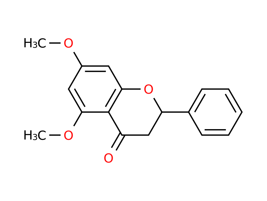 Structure Amb6350594
