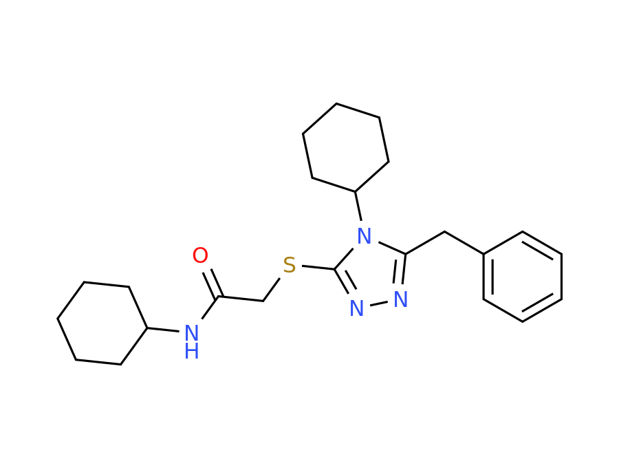 Structure Amb6350696
