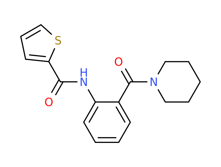 Structure Amb6350698