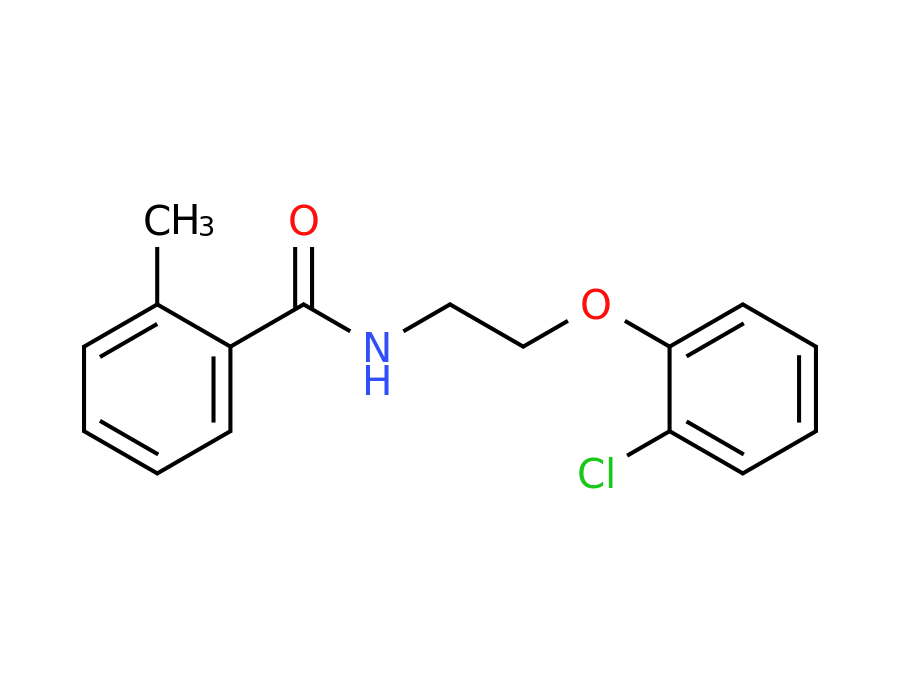 Structure Amb6351114