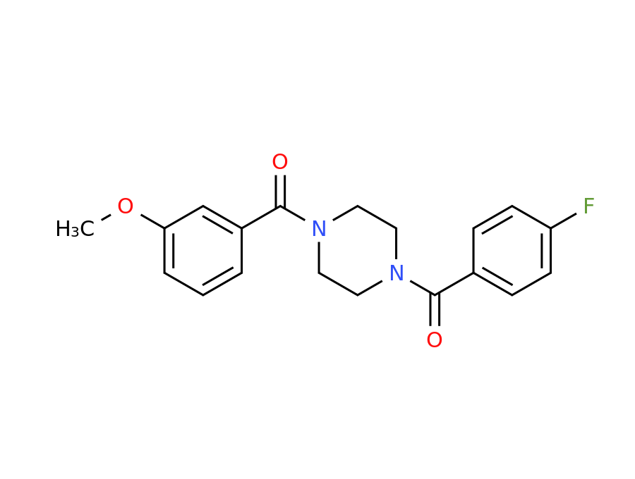 Structure Amb6351224
