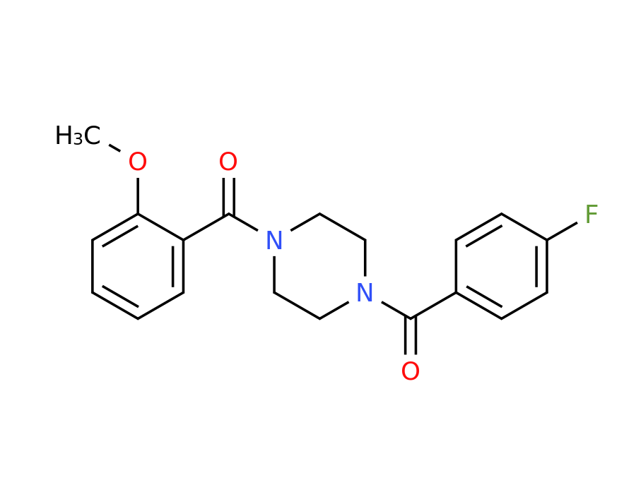 Structure Amb6351442
