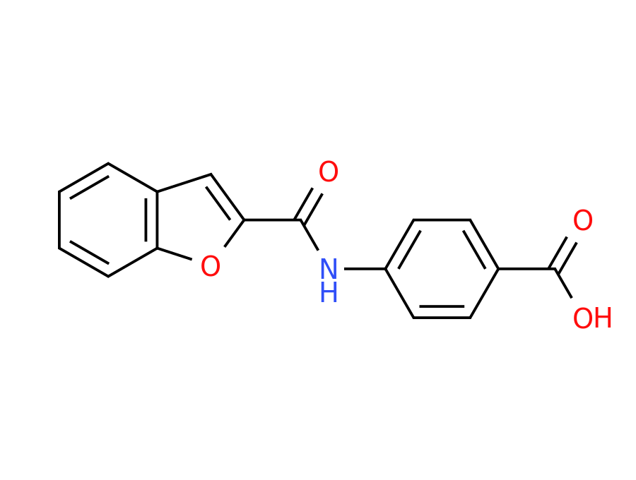 Structure Amb6351459