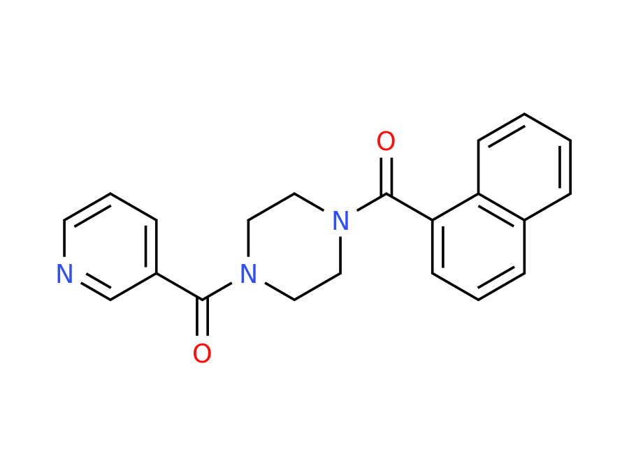 Structure Amb6351476