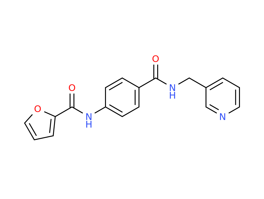 Structure Amb6351505