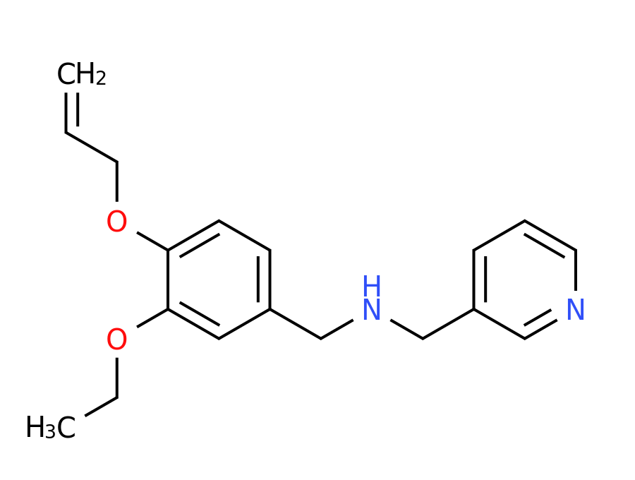Structure Amb6351525