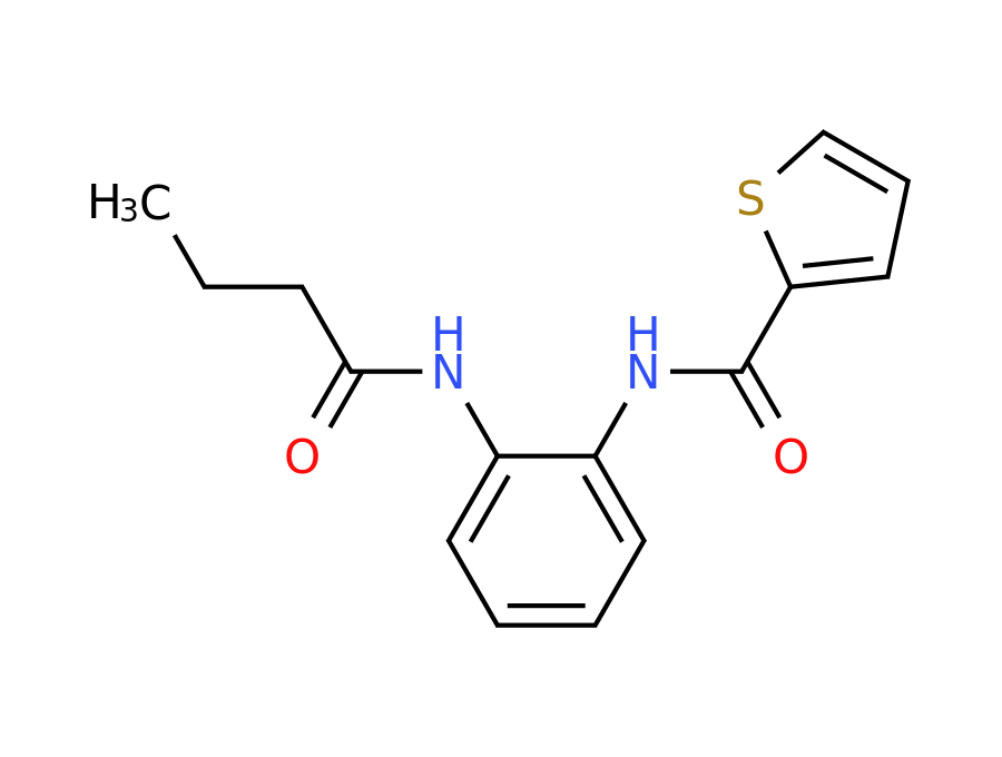 Structure Amb6351613