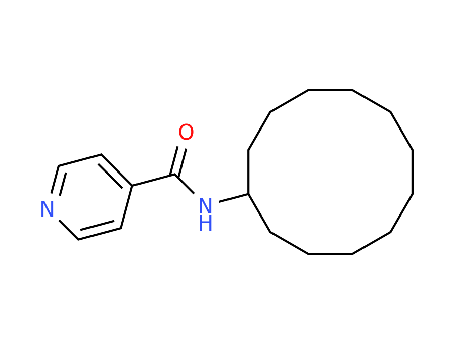 Structure Amb635184
