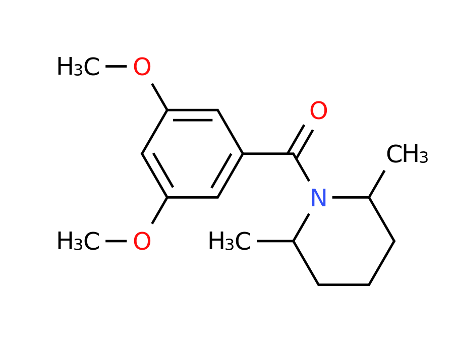 Structure Amb6351932