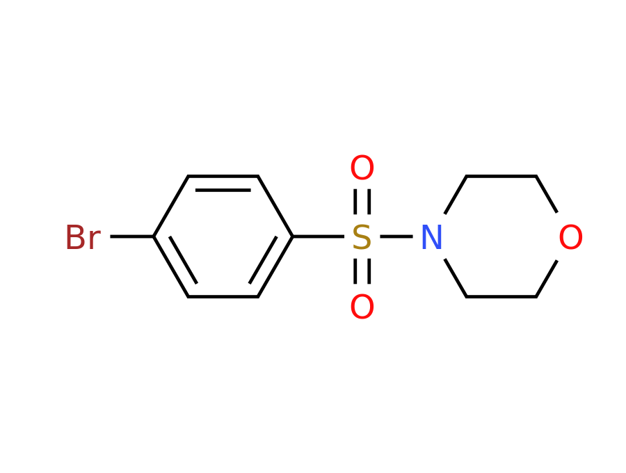 Structure Amb6351947