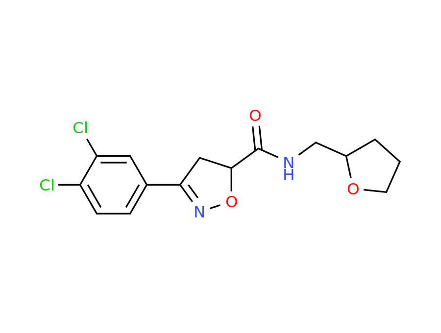 Structure Amb6352044