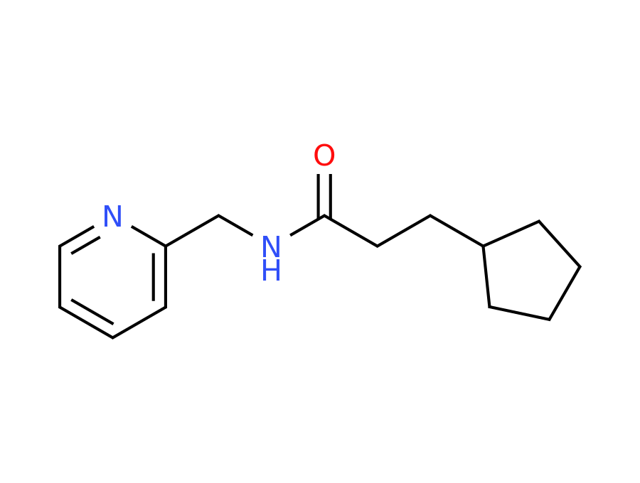 Structure Amb6352098
