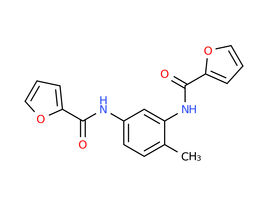 Structure Amb6352205