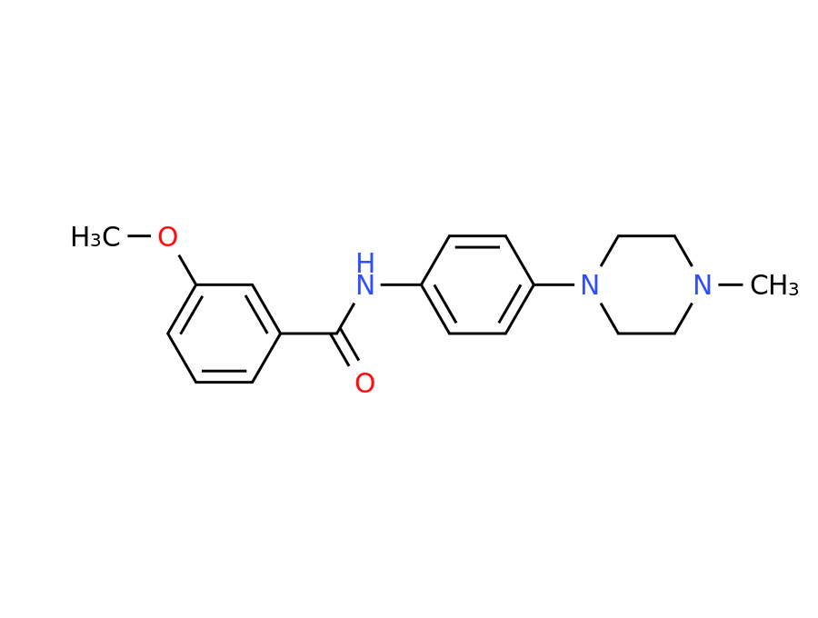 Structure Amb6352206