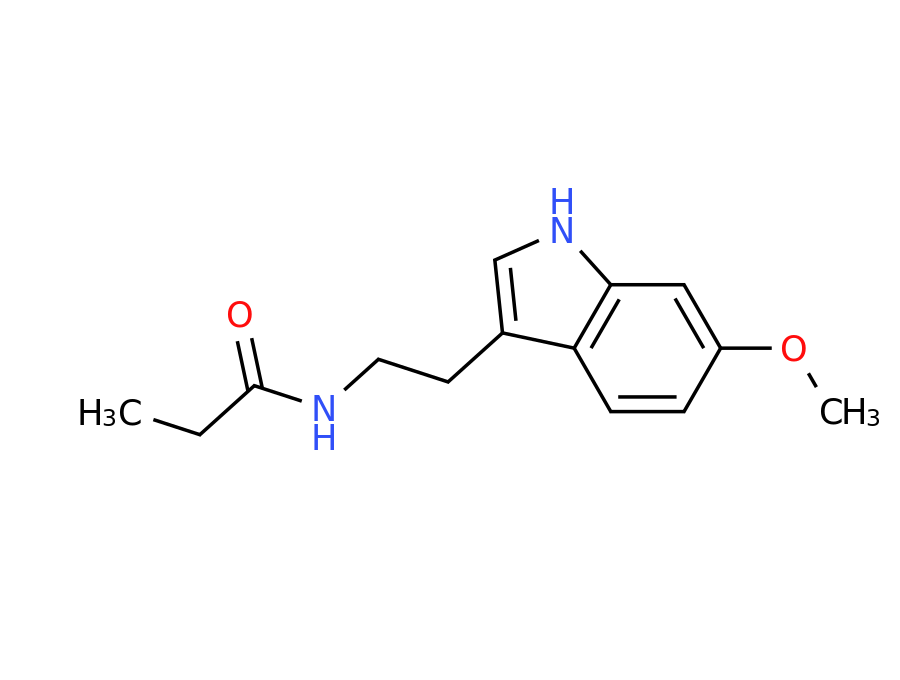 Structure Amb6352275