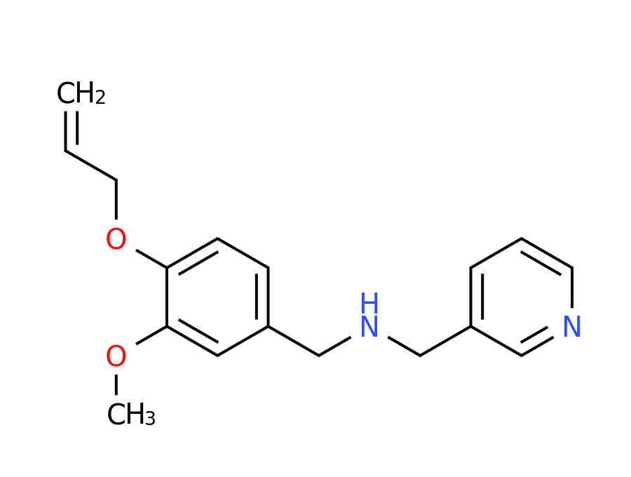 Structure Amb6352350